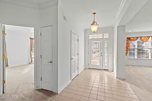 24 Battle Rd, Manchester Township, NJ 08759 - Photo 7