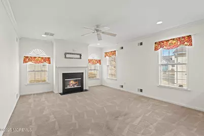 24 Battle Road, Manchester Township, NJ 08759 - Photo 13