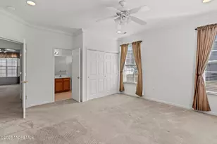 24 Battle Rd, Manchester Township, NJ 08759 - Photo 25