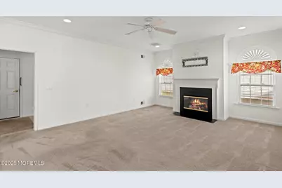 24 Battle Road, Manchester Township, NJ 08759 - Photo 15