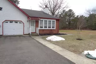 7B Birchwood Ct, Whiting, NJ 08759 - Photo 1