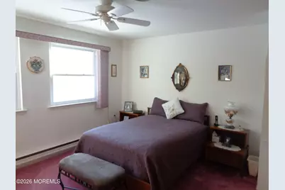 7 B Birchwood Court, Whiting, NJ 08759 - Photo 13