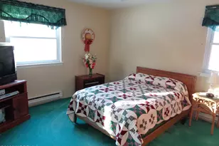 7B Birchwood Ct, Whiting, NJ 08759 - Photo 19