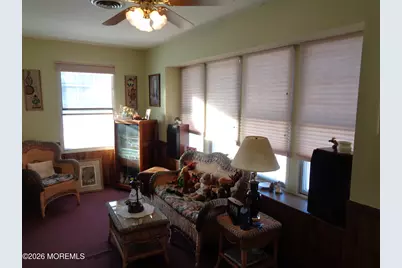 7 B Birchwood Court, Whiting, NJ 08759 - Photo 7