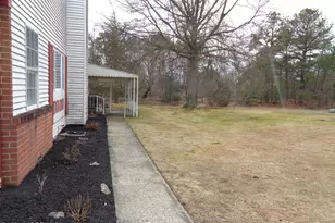 7B Birchwood Ct, Whiting, NJ 08759 - Photo 3