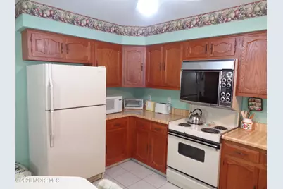 7 B Birchwood Court, Whiting, NJ 08759 - Photo 11