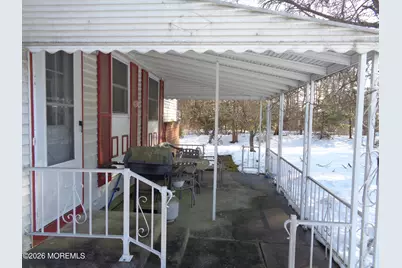 7 B Birchwood Court, Whiting, NJ 08759 - Photo 5