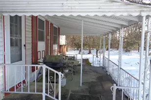 7B Birchwood Ct, Whiting, NJ 08759 - Photo 5