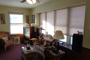 7B Birchwood Ct, Whiting, NJ 08759 - Photo 5