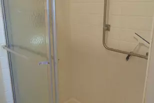 7B Birchwood Ct, Whiting, NJ 08759 - Photo 15