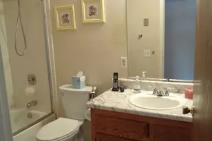 7B Birchwood Ct, Whiting, NJ 08759 - Photo 21