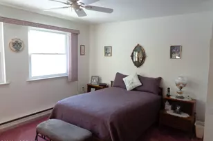 7B Birchwood Ct, Whiting, NJ 08759 - Photo 15