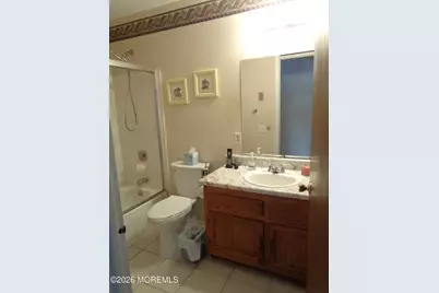 7 B Birchwood Court, Whiting, NJ 08759 - Photo 19