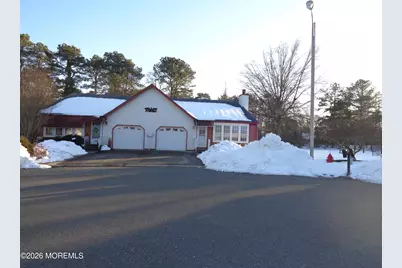 7 B Birchwood Court, Whiting, NJ 08759 - Photo 3