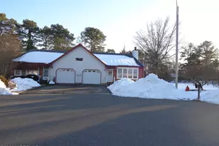 7B Birchwood Ct, Whiting, NJ 08759 - Photo 3