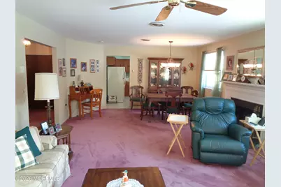 7 B Birchwood Court, Whiting, NJ 08759 - Photo 7