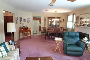 7B Birchwood Ct, Whiting, NJ 08759 - Photo 7