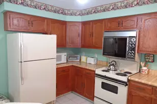 7B Birchwood Ct, Whiting, NJ 08759 - Photo 13