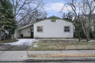 59 Lakewood Rd, Manasquan, NJ 08736 - Photo 1