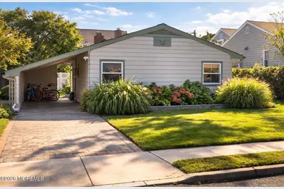 59 Lakewood Road, Manasquan, NJ 08736 - Photo 1
