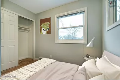 59 Lakewood Road, Manasquan, NJ 08736 - Photo 9