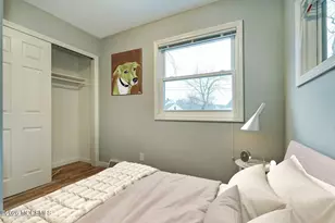 59 Lakewood Rd, Manasquan, NJ 08736 - Photo 9