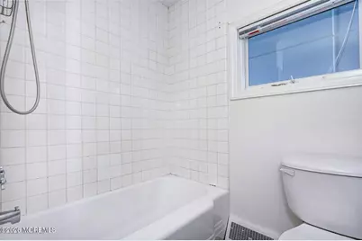 59 Lakewood Road, Manasquan, NJ 08736 - Photo 11