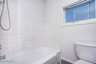 59 Lakewood Rd, Manasquan, NJ 08736 - Photo 11