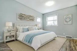 59 Lakewood Rd, Manasquan, NJ 08736 - Photo 5