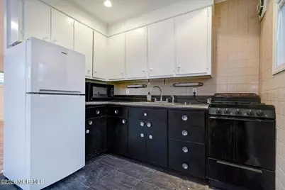 59 Lakewood Road, Manasquan, NJ 08736 - Photo 7