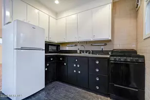 59 Lakewood Rd, Manasquan, NJ 08736 - Photo 7