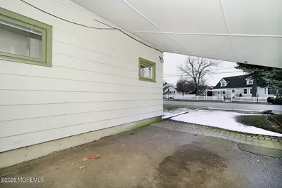 59 Lakewood Road, Manasquan, NJ 08736 - Photo 13