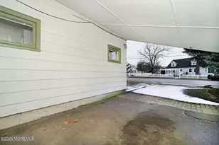 59 Lakewood Rd, Manasquan, NJ 08736 - Photo 13