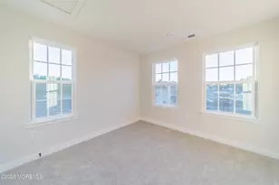 208 Midland Ave, Cliffwood, NJ 07721 - Photo 21