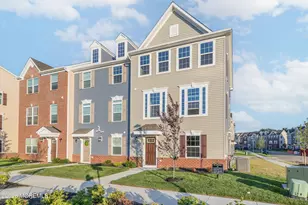 208 Midland Ave, Cliffwood, NJ 07721 - Photo 3