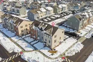 208 Midland Ave, Cliffwood, NJ 07721 - Photo 35