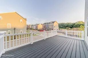 208 Midland Ave, Cliffwood, NJ 07721 - Photo 23