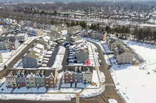 208 Midland Ave, Cliffwood, NJ 07721 - Photo 33