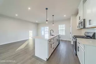 208 Midland Ave, Cliffwood, NJ 07721 - Photo 9