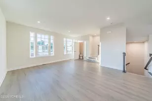 208 Midland Ave, Cliffwood, NJ 07721 - Photo 13