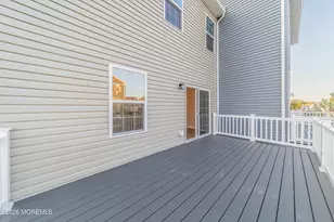 208 Midland Ave, Cliffwood, NJ 07721 - Photo 27