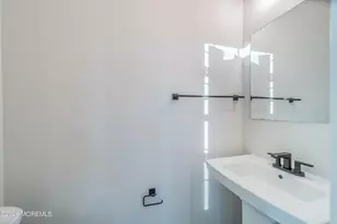 208 Midland Ave, Cliffwood, NJ 07721 - Photo 13