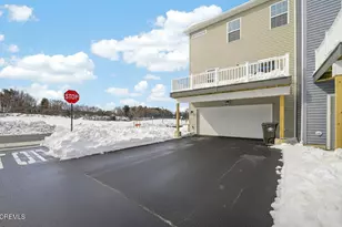 208 Midland Ave, Cliffwood, NJ 07721 - Photo 25