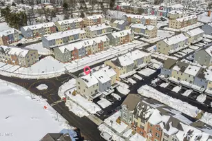 208 Midland Ave, Cliffwood, NJ 07721 - Photo 31