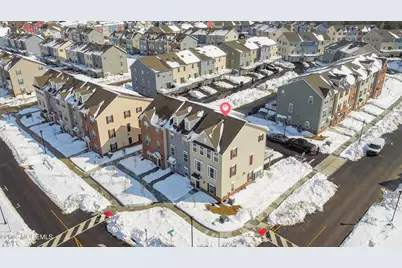 208 Midland Avenue #3508, Cliffwood, NJ 07721 - Photo 33