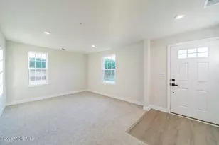 208 Midland Ave, Cliffwood, NJ 07721 - Photo 5