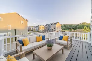 208 Midland Ave, Cliffwood, NJ 07721 - Photo 25