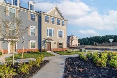 208 Midland Avenue #3508, Cliffwood, NJ 07721 - Photo 11