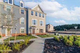 208 Midland Ave, Cliffwood, NJ 07721 - Photo 11