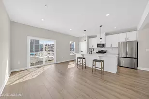 208 Midland Ave, Cliffwood, NJ 07721 - Photo 9